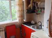 Satılır 2 otaqlı köhnə tikili 31 m², Qara Qarayev m., photo 7 from 8
