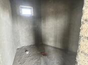 İcarəyə verilir  obyekt 182 m², Dərnəgül m., photo 6 from 6