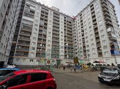 Продаётся 2-комн. новостройка 57 м², пос. Масазыр, photo 1 from 8