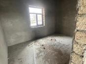 İcarəyə verilir  obyekt 182 m², Dərnəgül m., photo 5 from 6