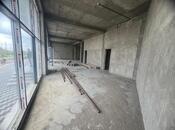 İcarəyə verilir  obyekt 182 m², Dərnəgül m., photo 3 from 6