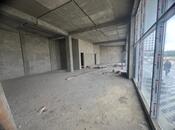 İcarəyə verilir  obyekt 182 m², Dərnəgül m., photo 2 from 6