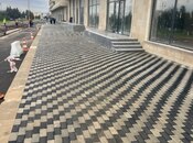 İcarəyə verilir  obyekt 182 m², Dərnəgül m., photo 1 from 6