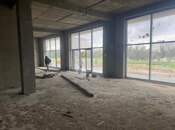 İcarəyə verilir  obyekt 182 m², Dərnəgül m., photo 4 from 6