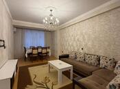Продаётся 2-комн. новостройка 57 м², пос. Масазыр, photo 2 from 8
