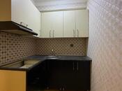 Продаётся 2-комн. новостройка 57 м², пос. Масазыр, photo 7 from 8