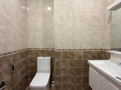 Продаётся 2-комн. новостройка 57 м², пос. Масазыр, photo 6 from 8