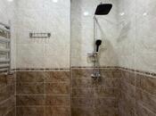 Продаётся 2-комн. новостройка 57 м², пос. Масазыр, photo 4 from 8
