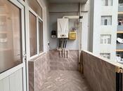 Продаётся 2-комн. новостройка 57 м², пос. Масазыр, photo 8 from 8