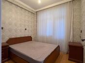 Продаётся 2-комн. новостройка 57 м², пос. Масазыр, photo 3 from 8