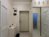 Продаётся 2-комн. новостройка 57 м², пос. Масазыр, photo 5 from 8
