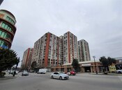 Сдаётся 3-комн. новостройка 130 м², м. Бакмил, photo 1 from 8