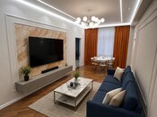 Сдаётся 2-комн. новостройка 65 м², м. 8 ноября, photo 1 from 7