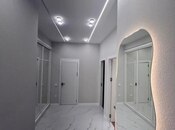 Сдаётся 2-комн. новостройка 65 м², м. 8 ноября, photo 5 from 7