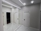 Сдаётся 2-комн. новостройка 65 м², м. 8 ноября, photo 6 from 7