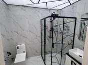 Сдаётся 2-комн. новостройка 65 м², м. 8 ноября, photo 4 from 7