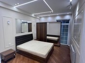 Сдаётся 2-комн. новостройка 65 м², м. 8 ноября, photo 2 from 7