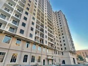 Сдаётся 2-комн. новостройка 65 м², м. 8 ноября, photo 7 from 7