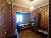 Продаётся 2-комн. вторичка 40 м², пос. 8-й мкр, photo 7 from 8