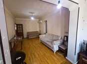 Продаётся 2-комн. вторичка 40 м², пос. 8-й мкр, photo 4 from 8