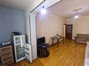 Продаётся 2-комн. вторичка 40 м², пос. 8-й мкр, photo 5 from 8