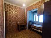 Продаётся 2-комн. вторичка 40 м², пос. 8-й мкр, photo 6 from 8