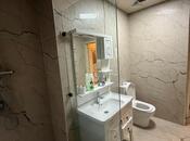 İcarəyə verilir 3 otaqlı yeni tikili 100 m², Şah İsmayıl Xətai m., photo 5 from 8