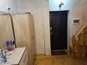 Продаётся 3-комн. новостройка 75 м², пос. Масазыр, photo 8 from 8
