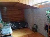 Продаётся 3-комн. новостройка 75 м², пос. Масазыр, photo 3 from 8