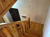 Продаётся 3-комн. новостройка 75 м², пос. Масазыр, photo 5 from 8