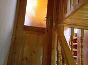 Продаётся 3-комн. новостройка 75 м², пос. Масазыр, photo 6 from 8