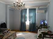 Продаётся 3-комн. новостройка 75 м², пос. Масазыр, photo 1 from 8