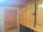 Продаётся 3-комн. новостройка 75 м², пос. Масазыр, photo 4 from 8