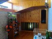 Продаётся 3-комн. новостройка 75 м², пос. Масазыр, photo 7 from 8