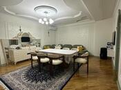 Satılır 3 otaqlı yeni tikili 115 m², İnşaatçılar m., photo 3 from 8