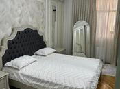 Satılır 3 otaqlı yeni tikili 115 m², İnşaatçılar m., photo 5 from 8