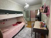 Satılır 3 otaqlı yeni tikili 115 m², İnşaatçılar m., photo 8 from 8
