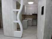 Satılır 2 otaqlı yeni tikili 62 m², photo 8 from 8