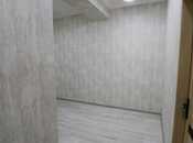 Satılır 2 otaqlı yeni tikili 62 m², photo 6 from 8