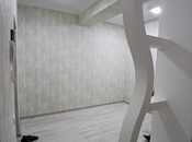 Satılır 2 otaqlı yeni tikili 62 m², photo 7 from 8