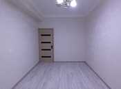 Satılır 2 otaqlı yeni tikili 62 m², photo 2 from 8