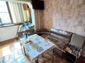 Продаётся 2-комн. вторичка 70 м², пос. 8-й мкр, photo 5 from 8