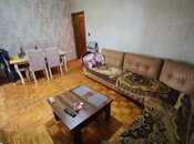 Продаётся 2-комн. вторичка 70 м², пос. 8-й мкр, photo 1 from 8