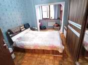 Продаётся 2-комн. вторичка 70 м², пос. 8-й мкр, photo 8 from 8