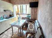 Продаётся 2-комн. вторичка 70 м², пос. 8-й мкр, photo 4 from 8