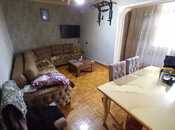 Продаётся 2-комн. вторичка 70 м², пос. 8-й мкр, photo 2 from 8
