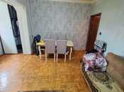 Продаётся 2-комн. вторичка 70 м², пос. 8-й мкр, photo 3 from 8