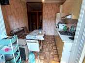 Продаётся 2-комн. вторичка 70 м², пос. 8-й мкр, photo 7 from 8