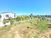 Сдаётся 2-комн. дом/дача 64 м², пос. Дюбенди, photo 6 from 8