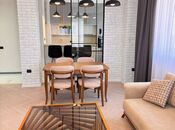 Сдаётся 3-комн. новостройка 125 м², пос. Аг шехер, photo 3 from 8